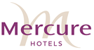 Mercure Nottingham City Centre Hotel